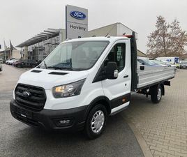 FORD TRANSIT E-BERLINGO 50KWH XL (AUTOMATA) 3.600.000 FT ELEKTROMOS AUTÓ PÁLYÁZAT!