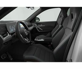 BMW X1 BMW X1 M35I XDRIVE 221 KW (300 CV)