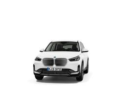 BMW IX1 XDRIVE30 230 KW (313 CV)