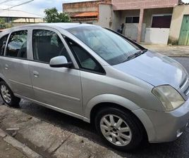 PREMIUM 1.8 MPFI 8V FLEXPOWER