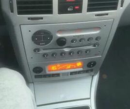 ELEGAN. 2.0 MPFI 8V FLEXPOWER MEC