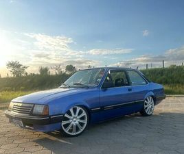 L / SL / SL/E / DL / SE 1.6