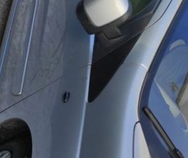 PEUGEOT EXPERT TEPEE 2008R ŚRODA ŚLĄSKA • OLX.PL