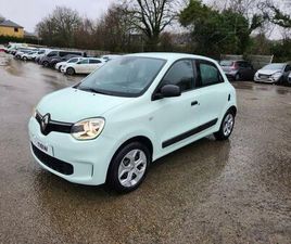 III SCE 65 - 20 LIFE