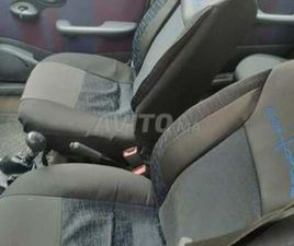 FIAT PALIO AAAAAAAAAAAA