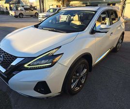 PLATINUM 3.5L ОБДУХВАНЕ/ПОДГРЕВИ/FULL