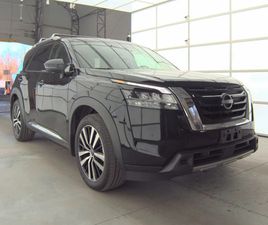 PLATINUM 3.5L ОБДУХВАНЕ/ПОДГРЕВИ/DISTRONIC/FULL