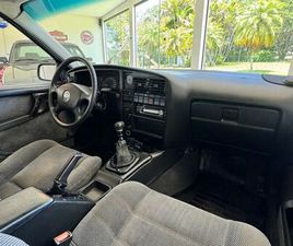 CHEVROLET SUPREMA GLS 2.2 / 2.0