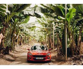 1.4 MULTIAIR TURBO LUSSO