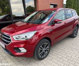 FORD ESCAPE FORD ESCAPE