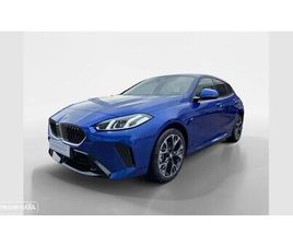 BMW SERIE 1 116 BMW 116 PACK DESPORTIVO M