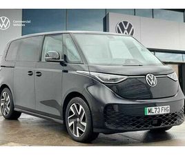 STYLE SWB 204 PS 77 KWH PRO ELECTRIC 1 SPEED AUTOMATIC