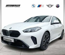 BMW SERIE 1 120 BMW 120 M SPORT 19