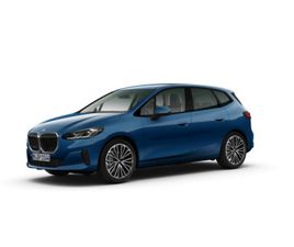 BMW SERIE 2 ACTIVE TOURER 220 220I ACTIVE TOURER