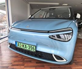 DONGFENG NAMMI BOX DONGFENG BOX E3 AKCIÓS DEMO AUTÓ! M7 ÉRD DONGFENG-MÁRKASZERVIZ-DONGFENGSZALON. HU