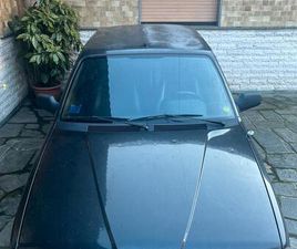 PIAGGIO VESPA PX 150 PE