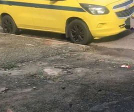 CHEVROLET SPIN LT 1.8 8V ECONO.FLEX 5P MEC.