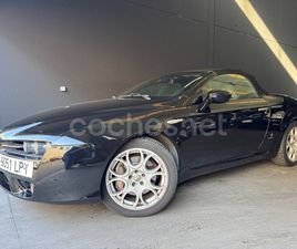 FINANCIACIÓN PERSONALIZADA