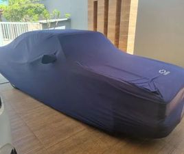 CHEVROLET OPALA L/SL/SS/ 2.5/4.1