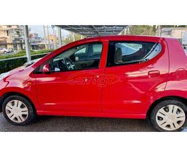 NISSAN PIXO NISSAN PIXO 2013 2013