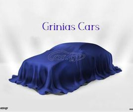 NISSAN PULSAR 2017 1.5 DCI TEKNA