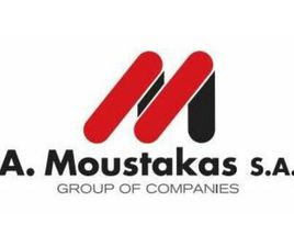 NISSAN PULSAR 2015 ACENTA DIESEL EURO 6