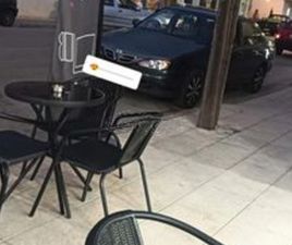 NISSAN PRIMERA NISSAN PRIMERA 2001 P11