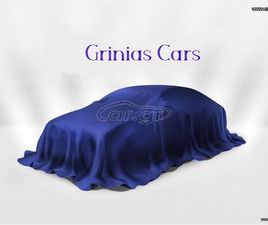 NISSAN PULSAR 2018 ACENTA NAVI ΔΕΡΜΑ