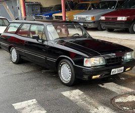 CHEVROLET CARAVAN L/SL/S/SS 2.5/4.1/4.2