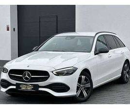 E T*AVANTGARDE*NIGHT*AMBIENTE*MEMORY*360°