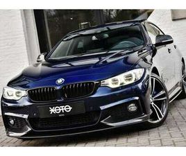 XDRIVE GRAN COUPE M SPORT *** M PERFORAMNCE ***