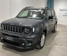 1.5 TURBO T4 MHEV ALTITUDE