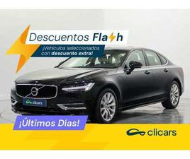 T8 TWIN BUSINESS PLUS AWD AUT.