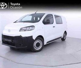 COMBI L1 1,5D GX 120