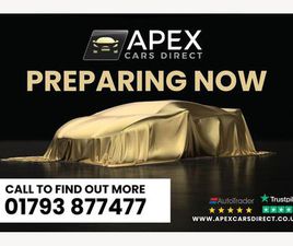 3.0 M340I MHT AUTO XDRIVE EURO 6 (START/STOP) 4DR