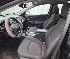 LT אוט׳ 1.5 (160 כ״ס)