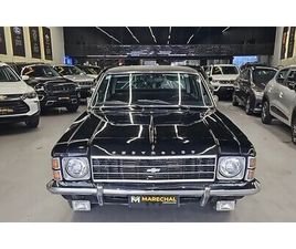 COMODORO/COMOD. SLE 4.1/2.5