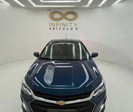 PICK-UP LS 2.8 TDI 4X4 CD DIES. MEC.