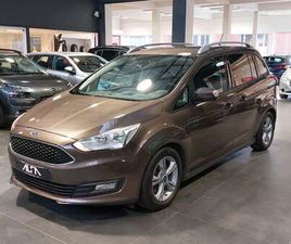 1.0 ESSENCE **GPS** CRUISE ** GARANTIE 12 MOIS **