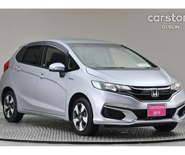 1.5 HYBRID AUTO *9ANDROID CAR PLAYER*PRIVACY GLASS*