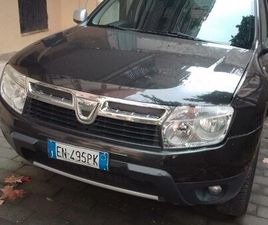 SEDIA ERGONOMICA TIPO STOKKE