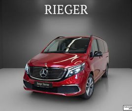 300 EXTRALANG FACELIFT-I*MEMORY*LED*AIRMATIC