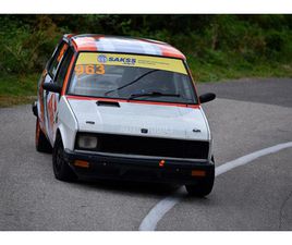 ZASTAVA YUGO 55 MALI N