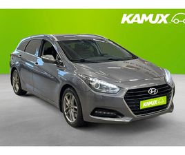 CW 1.7 CRDI COMFORT PLUS