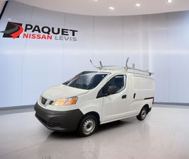 S BLUETOOTH POLYVALENT