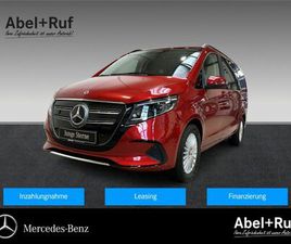 300 LANG MULTI+DISTR+KAMERA+TOTW+DAB+7-SITZE