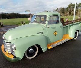 CHEVROLET 3100 2013 CHEVROLET 3100 PICK UP PICK UP PETROL MANUAL
