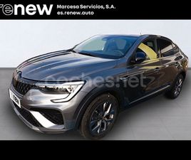 VEHÍCULO DE SUBSTITUCIÓN