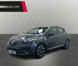 V TCE 90 - 21N LIMITED