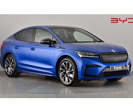 2023 82KWH 80X SPORTLINE PLUS COUPE AUTO 4WD 5DR (DC135KW)